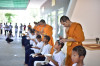 _1618735878460 - พระมหาธานินทร์ ทินฺนชโยขนาดใหญ่.jpeg